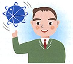 エコ・ハートQ21と他の住宅工法の最も大きな違いはなに？