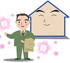 断熱材は厚ければ厚いほど良いというわけじゃないの？